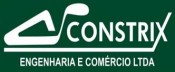 Constrix Engenharia e Comércio Ltda