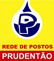 REDE PRUDENTÃO