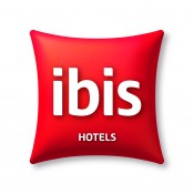Hotel IBIS Presidente Prudente