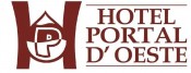 HOTEL PORTAL D OESTE