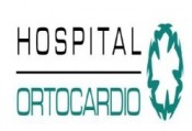 Hospital Ortocardio