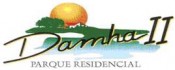 Residencial Damha II - Prudente