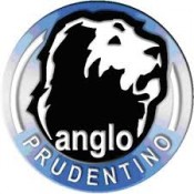 Colégio Anglo Prudentino