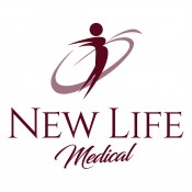 New Life Medical