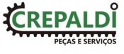 CREPALDI PECAS E SERVICOS LTDA EPP