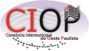 Consórcio Intermunicipal Oeste Paulista