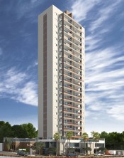 Assessoria Residencial Ônix