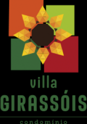 Assessoria Villa Girassóis